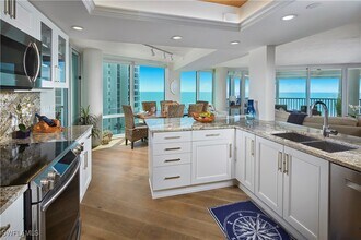 Building Photo - 4651 Gulf Shore Blvd N