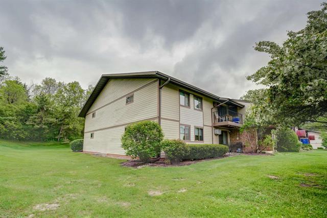 Building Photo - 5329 Brody Dr