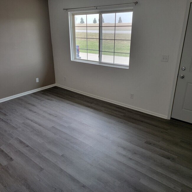 Foto del edificio - 209 SW Linden St