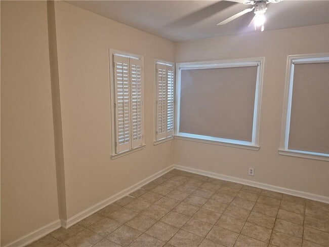 Building Photo - 49 Monet Ct NW