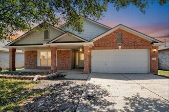 Building Photo - 3761 Rod Carew Dr