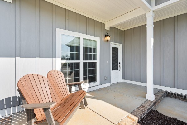 Building Photo - 173 Jesse Dr