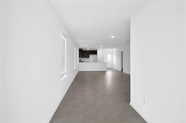 Building Photo - 7608 Bluebell Ln