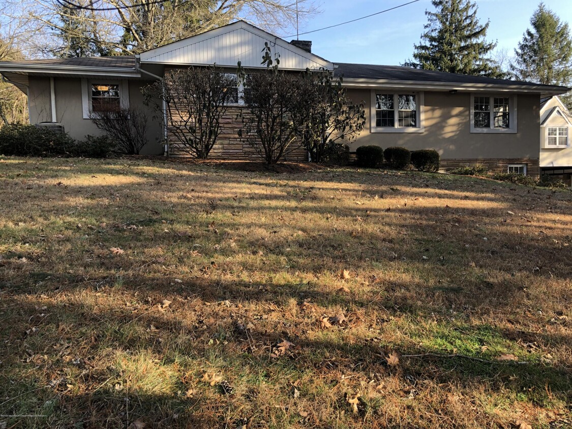 Primary Photo - 1113 Canal Rd