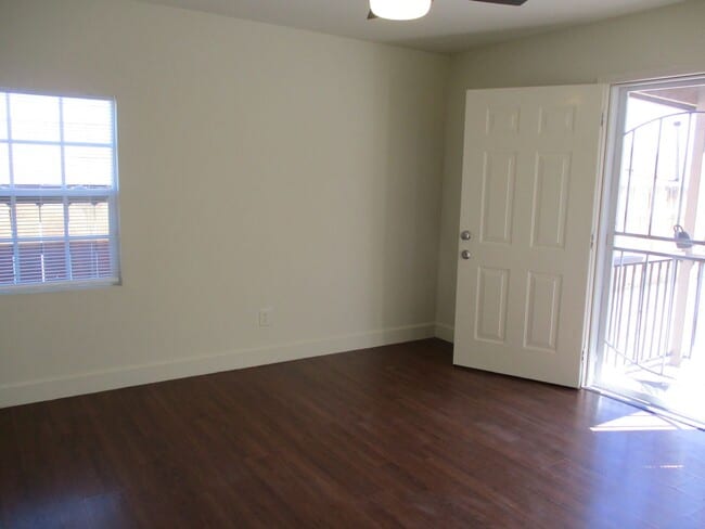 Foto del edificio - Move In Special 1/2 off the 1st Month's Rent!