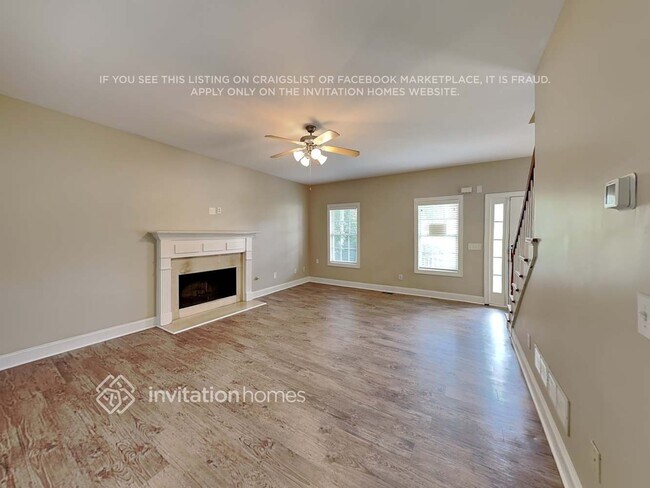 Building Photo - 2173 Caneridge Dr