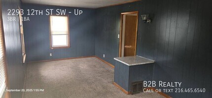 Building Photo - 2293 12th St SW