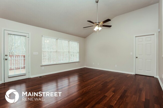 Foto del edificio - 7444 Penngrove Ln