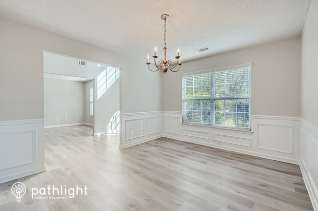 Building Photo - 3372 Talkeetna Rd, Douglasville, GA, 30135