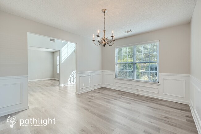 Foto del edificio - 3372 Talkeetna Rd, Douglasville, GA, 30135