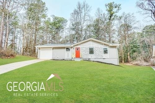 Foto principal - 4096 Big Valley Trail