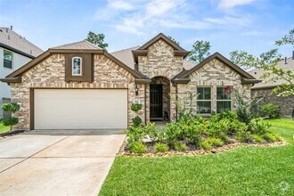 Building Photo - 531 Carina Gaze Dr