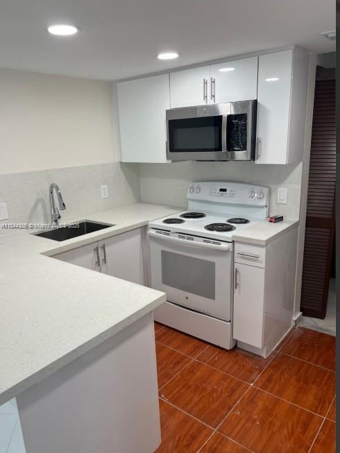 Foto principal - 10651 SW 108th Ave