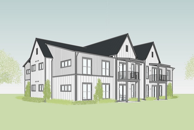 Building Photo - Havenbloom Residences