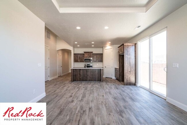 Building Photo - Single-Level Home in Hurricane With an Attached Casita!