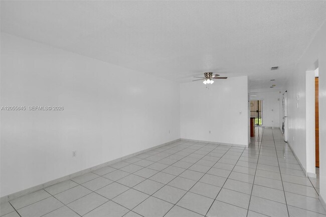 Building Photo - 8851 NW 119th St