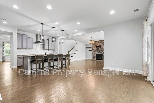 Foto del edificio - 14234 Twin Eagles Ln