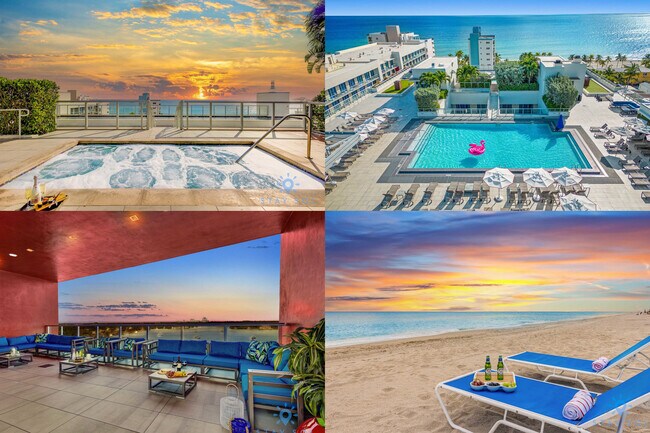 Foto del edificio - 777 N Ocean Dr