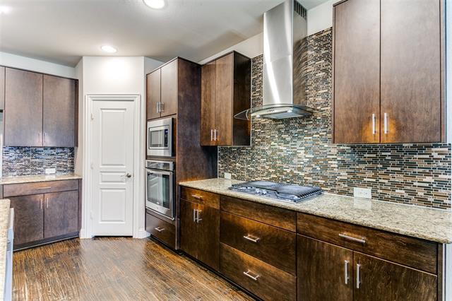 Building Photo - 4224 Ashburn Way