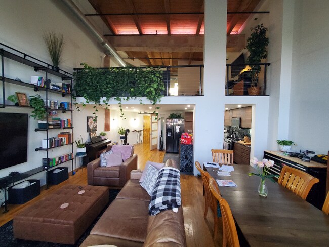 Foto del edificio - 50 E 26th St