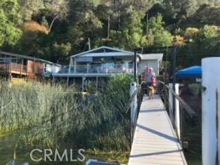 Primary Photo - 12012 Baylis Cove Rd