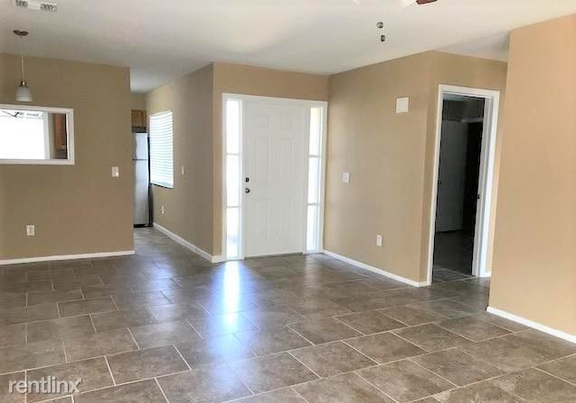 Building Photo - 3 br, 2 bath House - 495 Foam Ln NE