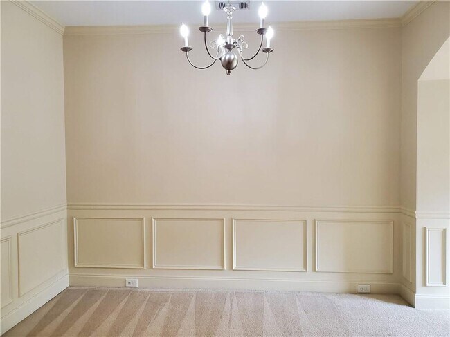 Foto del edificio - 2818 Peachbrook Ln NE