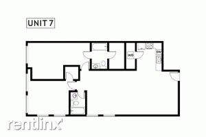 Foto del edificio - 220 W 5th St