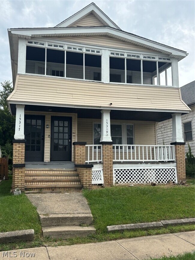 Building Photo - 15319 Shiloh Rd