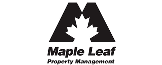 Property Logo
