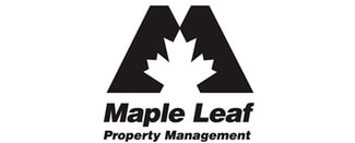 Property Management Company Logo