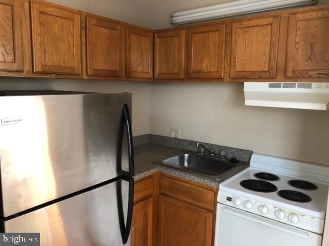 Foto del edificio - 2638 Poplar St