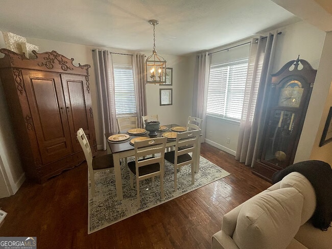 Building Photo - 161 Calhoun Rd