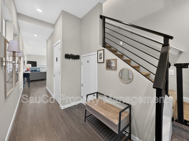 Foto del edificio - 832 SE Cedar St