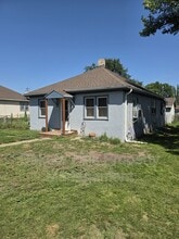Building Photo - 136 St Anne St