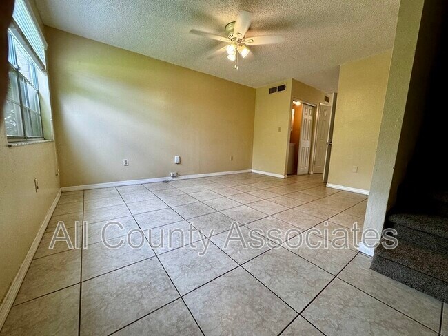 Foto del edificio - 8951 Cochise Ln