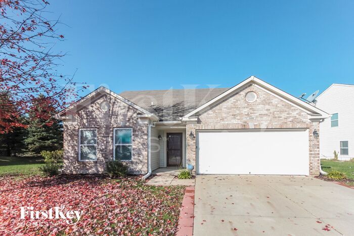 Primary Photo - 3608 Brandenburg Blvd