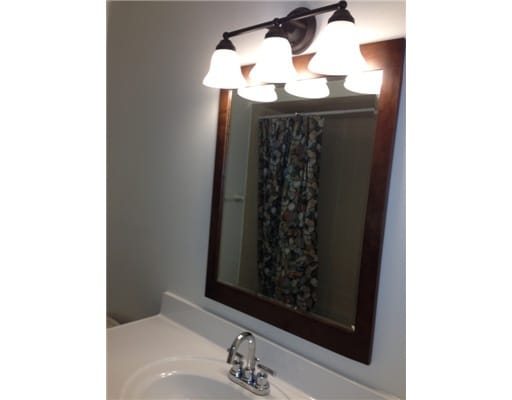 Foto del edificio - 906 Green Hollow Dr