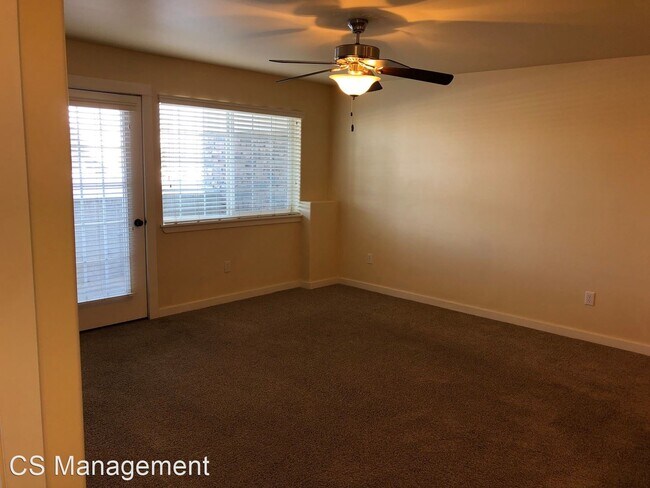 Building Photo - 2240 Baxter Ln
