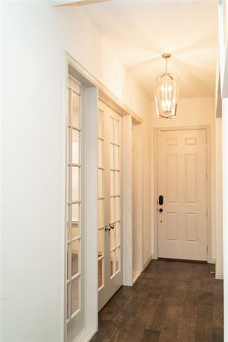 Building Photo - 4428 Meadow Hawk Dr