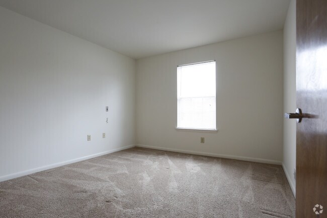 Foto del interior - Taunton Run Village 55+