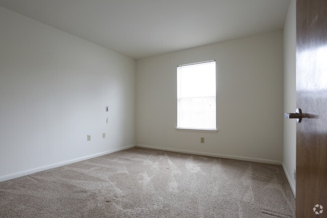 Interior Photo - Taunton Run Village 55+