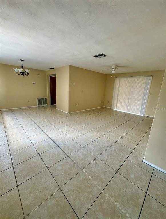 Foto del edificio - 7124 Isle Dr