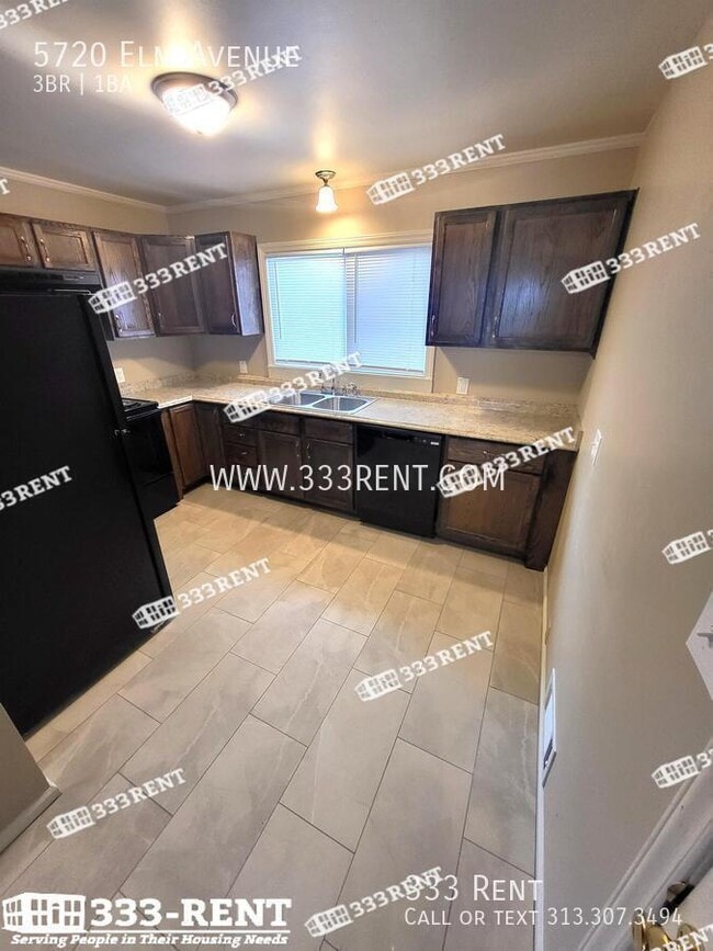 Foto del edificio - 5720 Elm Ave