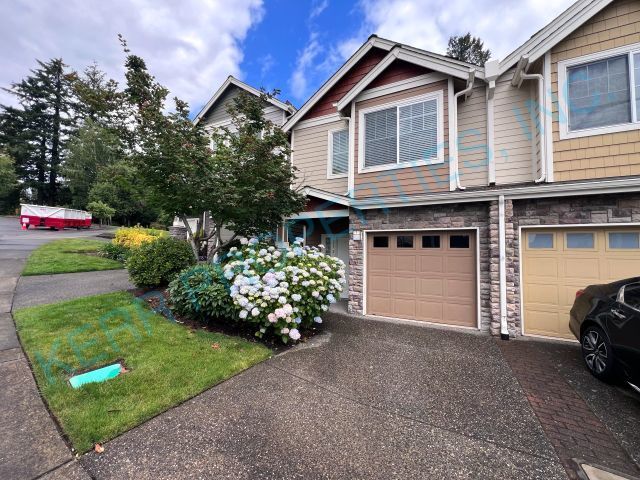 Primary Photo - FREE RENT! Charming 3-Bed Home with 2.5 Ba...