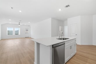 Building Photo - 9030 Shady Cabana Wy