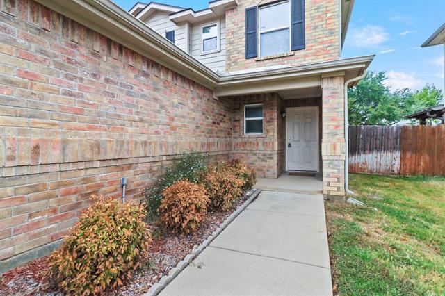 Building Photo - 1720 Haven Dr