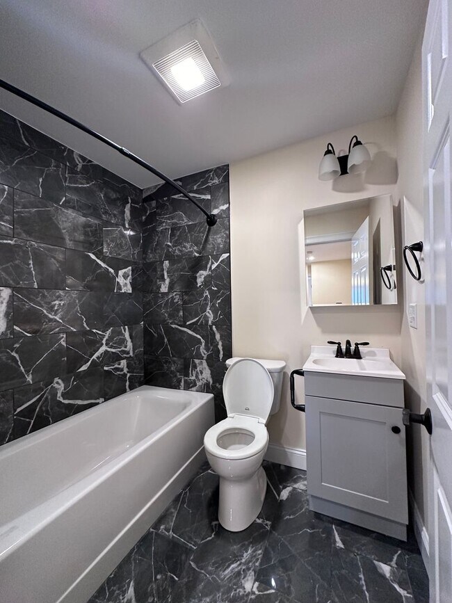 Foto del edificio - 416 Pearl St