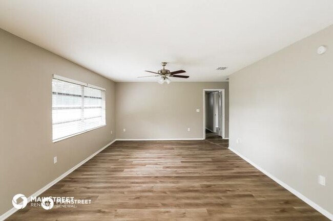 Building Photo - 1247 KINGSTON, ORLANDO, FL 32807