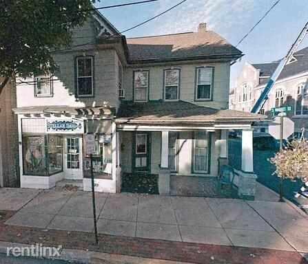 1 br, 1 bath - 202 S Market St Apt 201 - 1 br, 1 bath  - 202 S Market St Apt 201